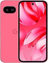 Google Pixel 9a: el mejor teléfono Android por menos de 500 dólares