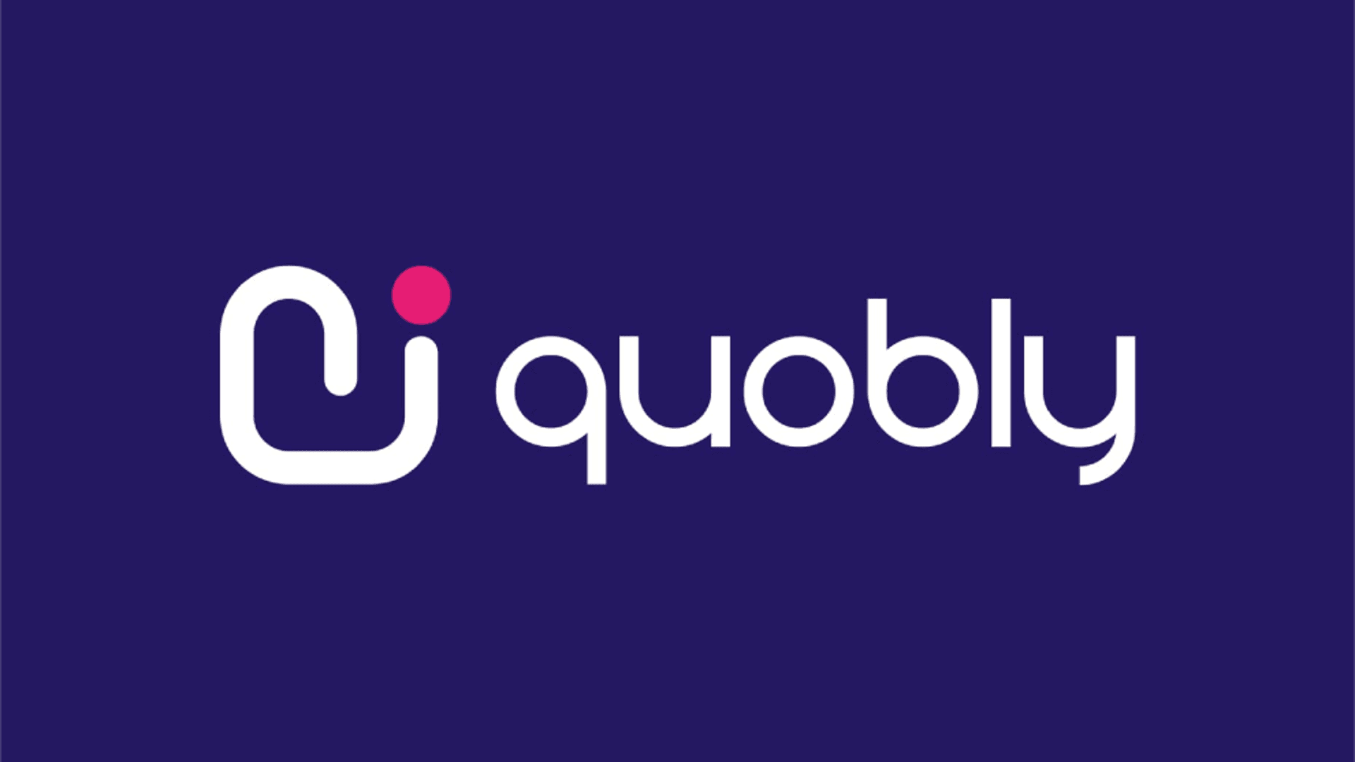 La startup francesa Quobly capta 115 millones de euros para acelerar la computación cuántica