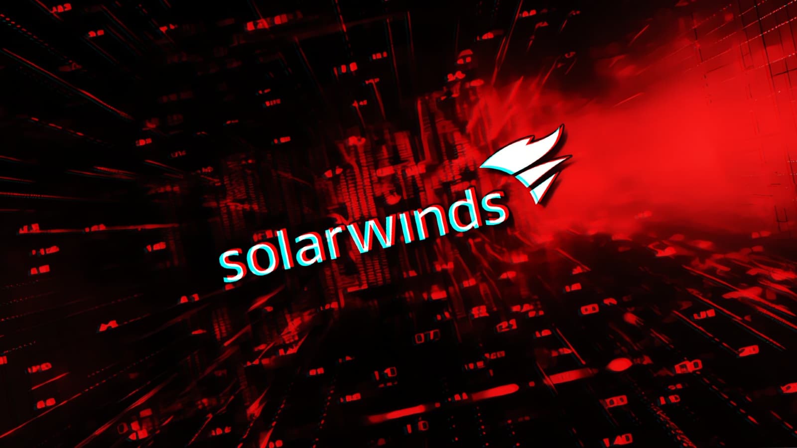 CISA alerta sobre una vulnerabilidad crítica de SolarWinds Serv-U que ya está siendo explotada
